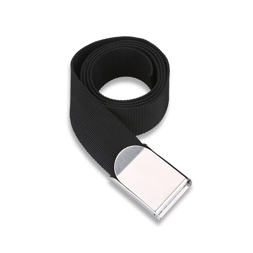 Dive Weight Belt - Dalış ağırlık dokuma tüplü ağırlık kemer