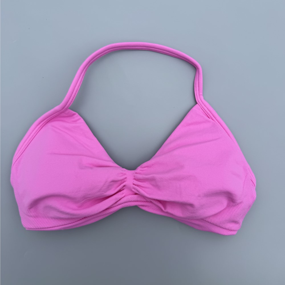 Askılı Spor Sütyeni Kadın Yüks - Aquatic Sports Bra incelemesi ve fiyatı