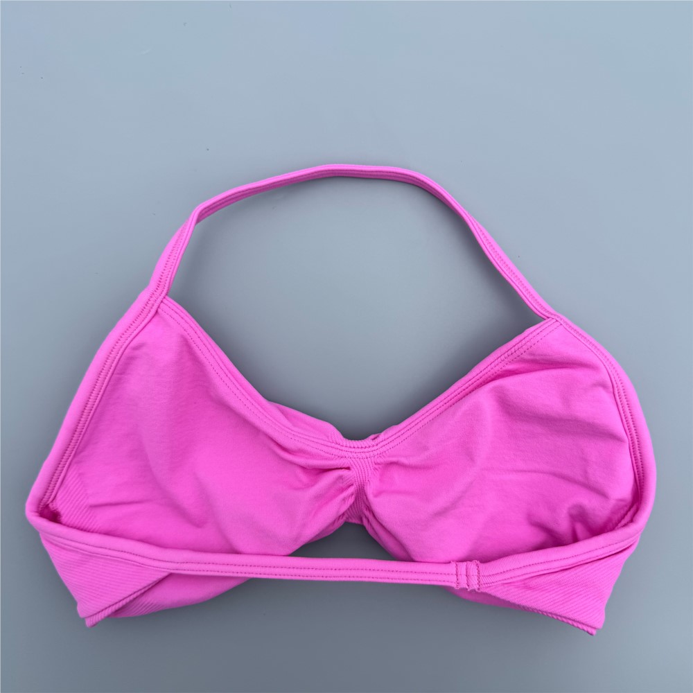 Askılı Spor Sütyeni Kadın Yüks - Aquatic Sports Bra incelemesi ve fiyatı