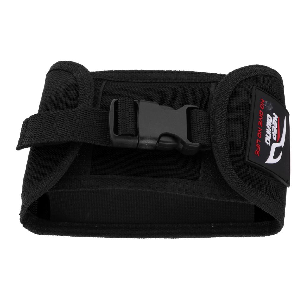 Scuba Dalışı Ağırlık Cebi Taşı - Dive Weight Belt incelemesi ve fiyatı