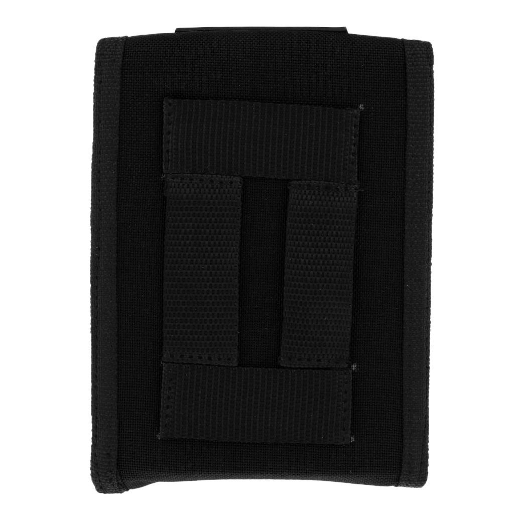 Scuba Dalışı Ağırlık Cebi Taşı - Dive Weight Belt incelemesi ve fiyatı