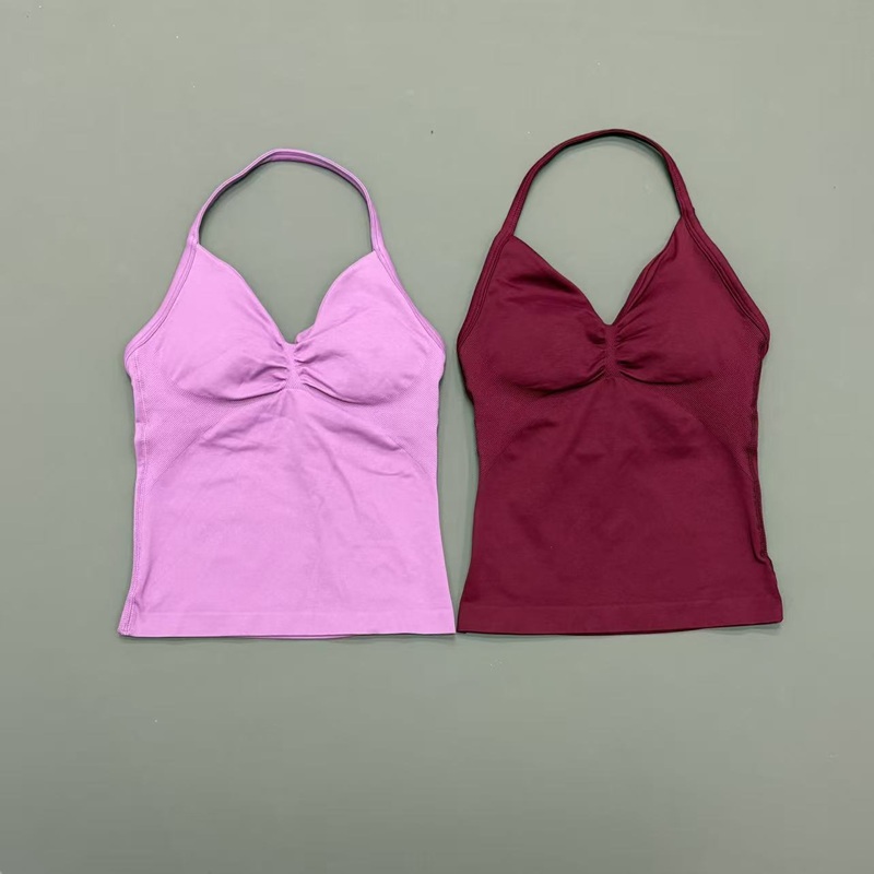 Spor salonu kadın spor kolsuz  - Aquatic Sports Bra incelemesi ve fiyatı