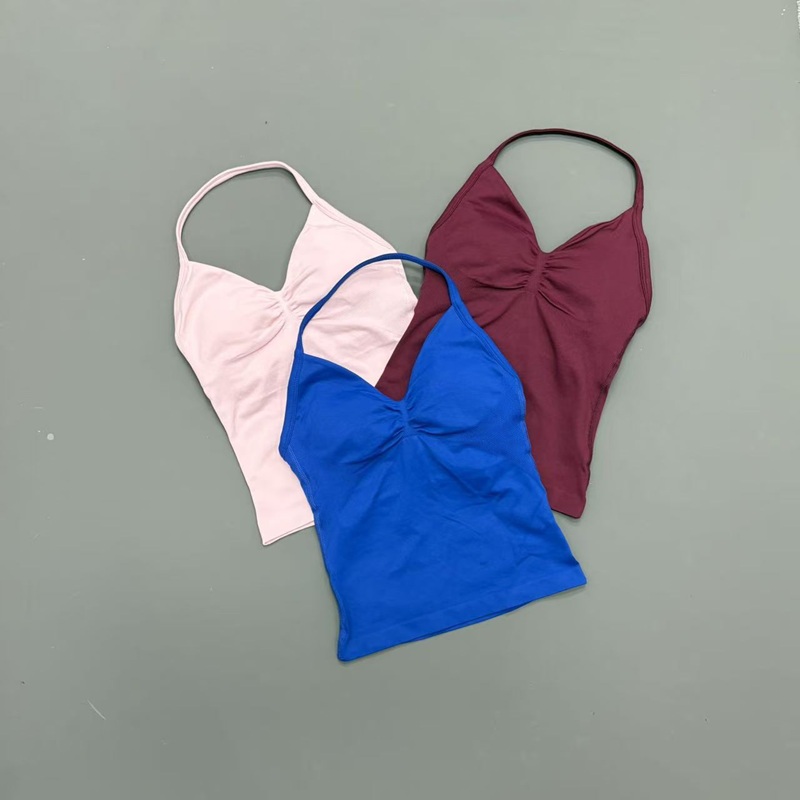 Spor salonu kadın spor kolsuz  - Aquatic Sports Bra incelemesi ve fiyatı