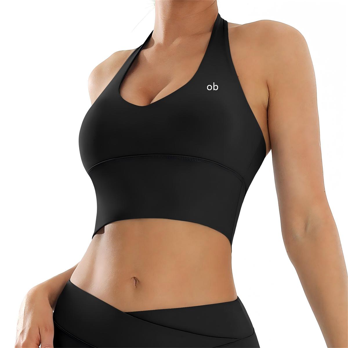 Nefes alabilen boyun sargılı k - Aquatic Sports Bra incelemesi ve fiyatı