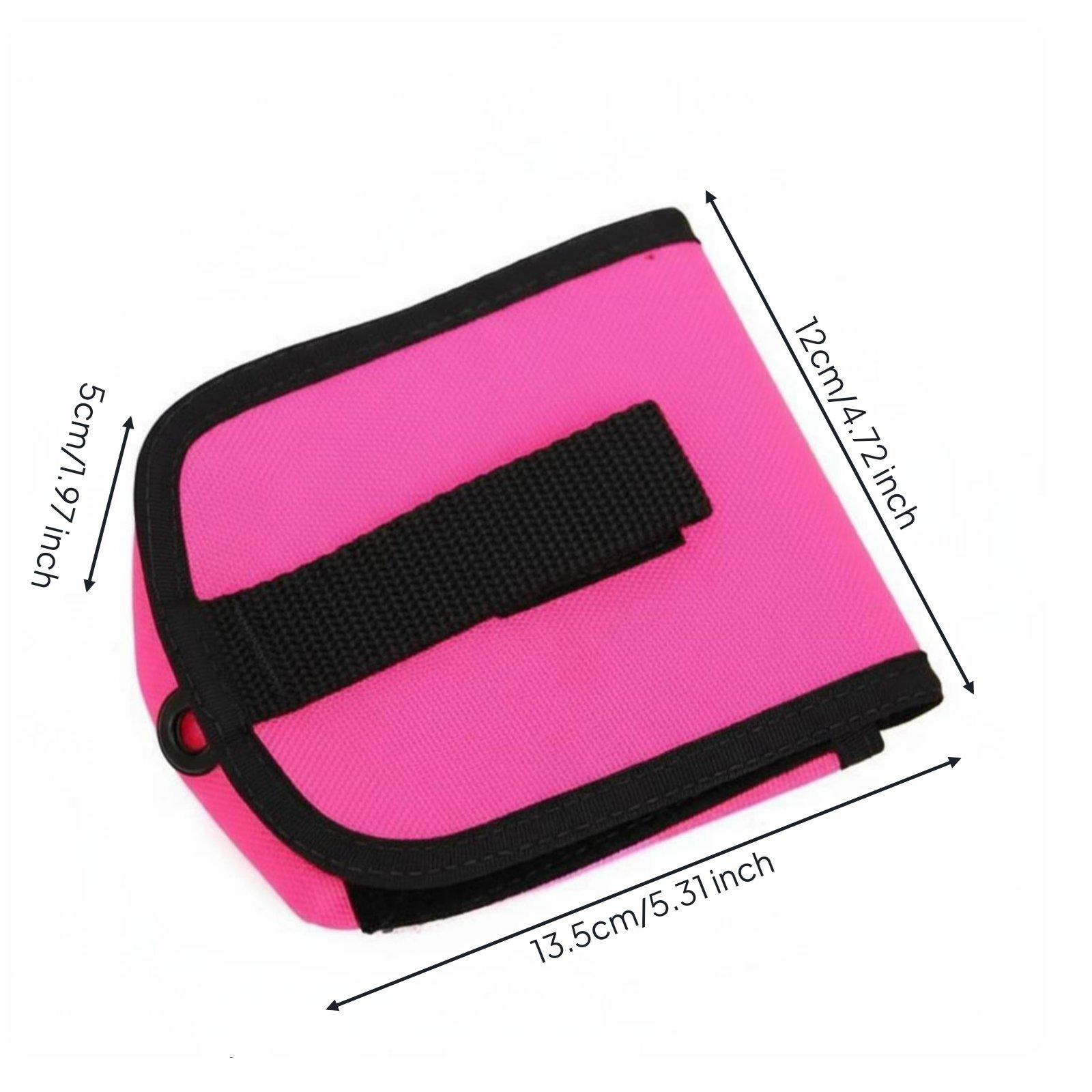 Çok Yönlü Dalış Ağırlık Kesesi - Dive Weight Belt incelemesi ve fiyatı
