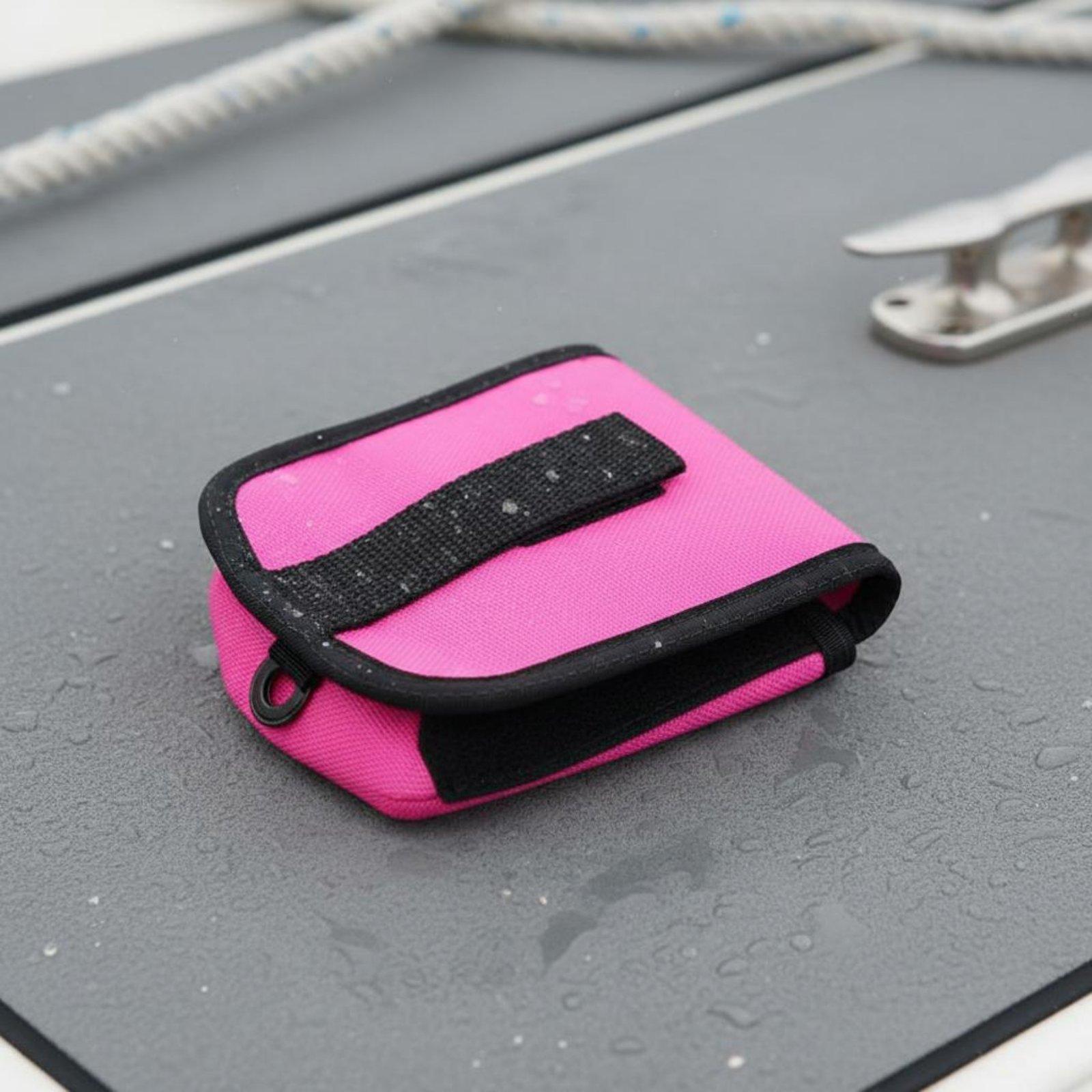 Çok Yönlü Dalış Ağırlık Kesesi - Dive Weight Belt incelemesi ve fiyatı