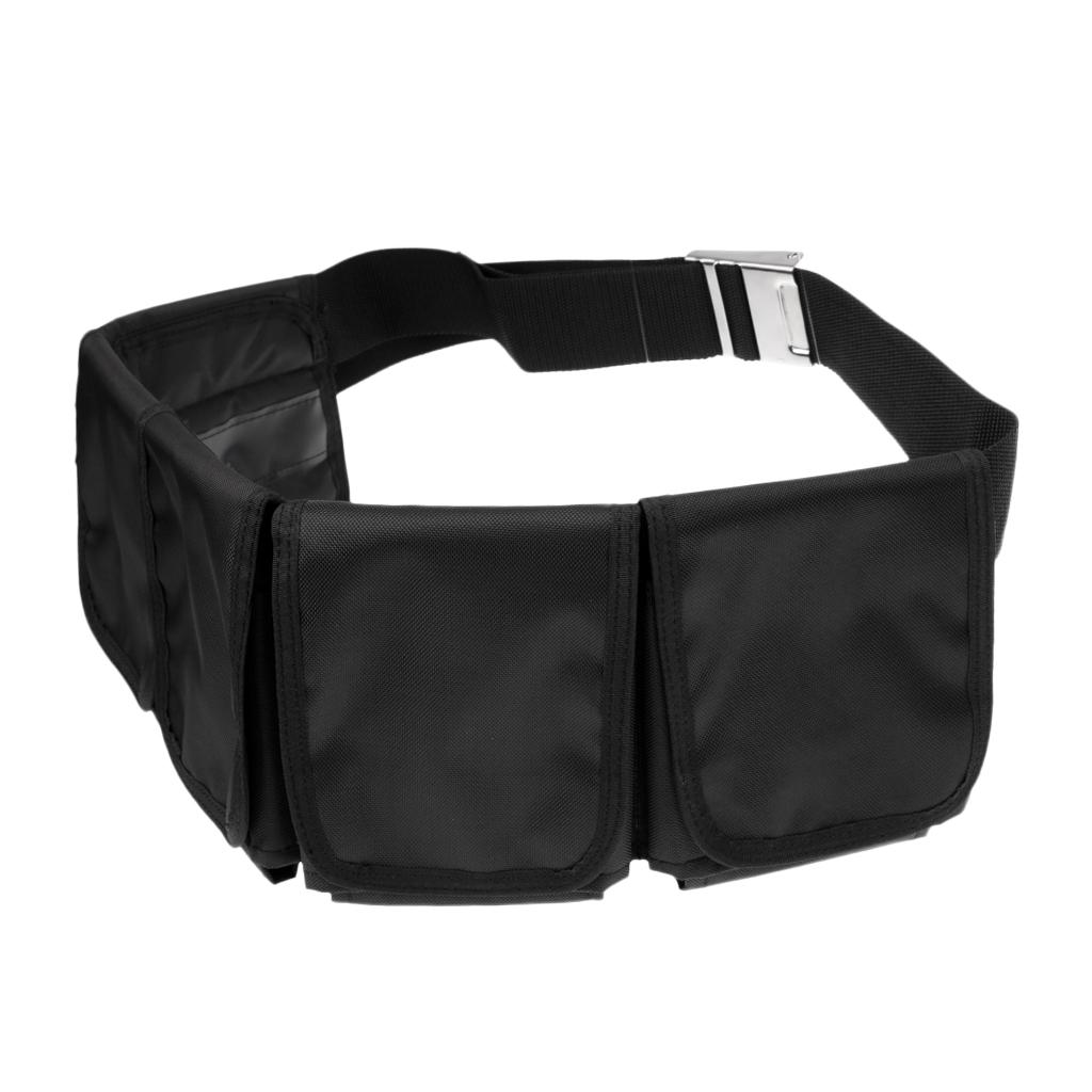 Paslanmaz Tokalı Dalış Ağırlık - Dive Weight Belt incelemesi ve fiyatı