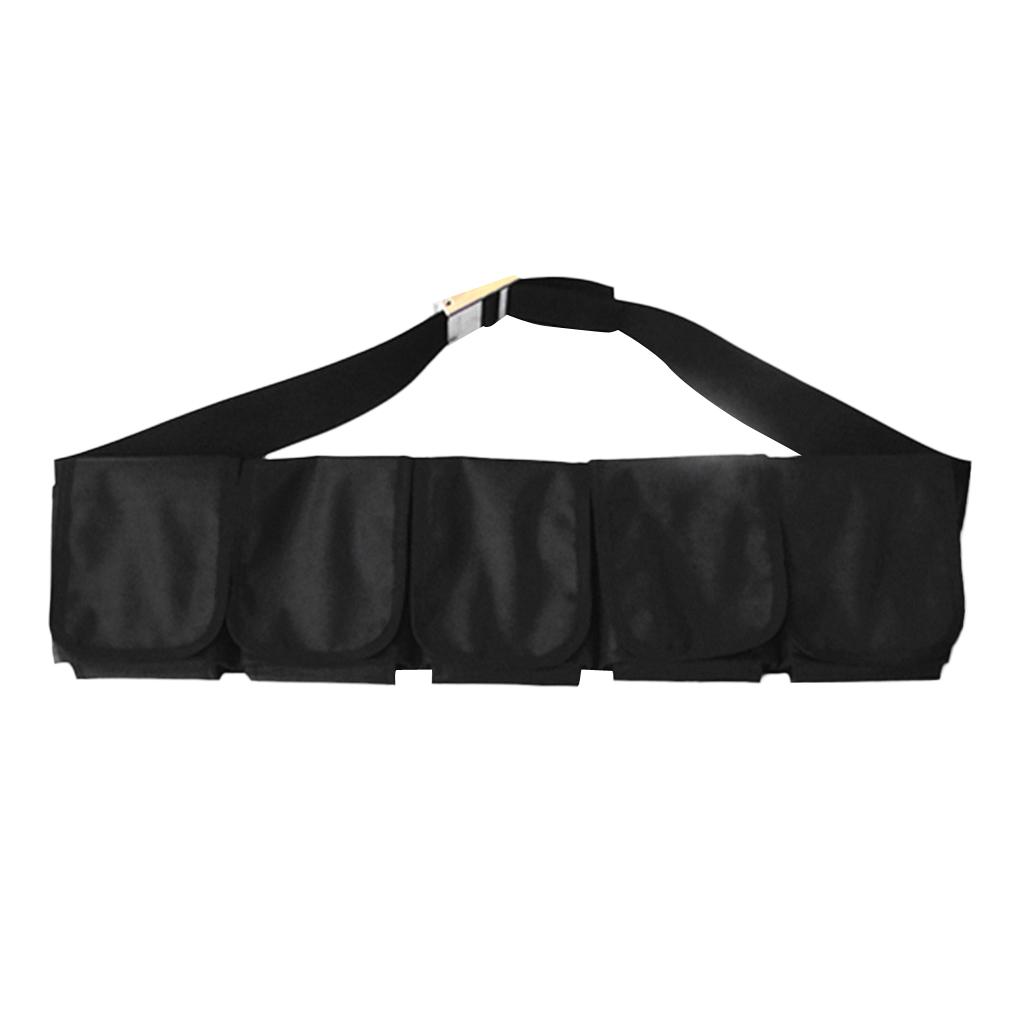 Paslanmaz Tokalı Dalış Ağırlık - Dive Weight Belt incelemesi ve fiyatı