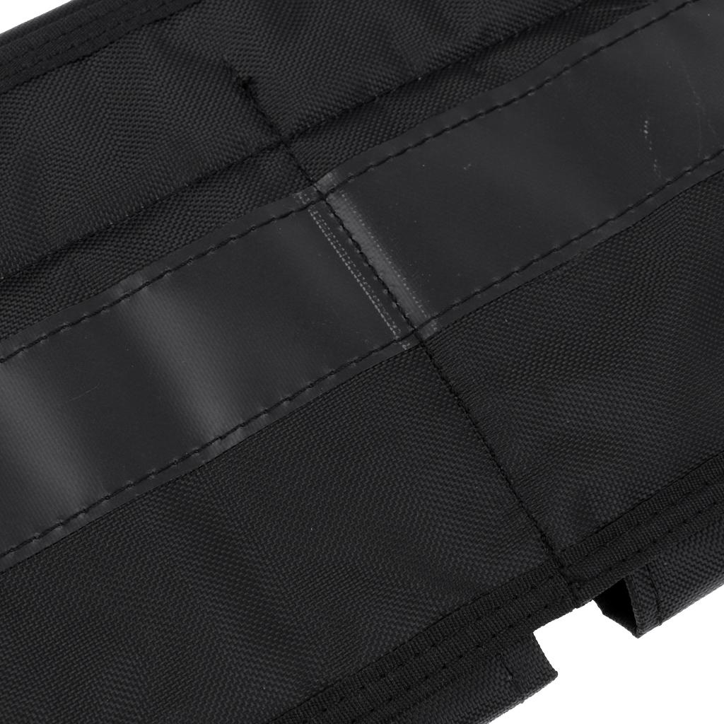 Paslanmaz Tokalı Dalış Ağırlık - Dive Weight Belt incelemesi ve fiyatı