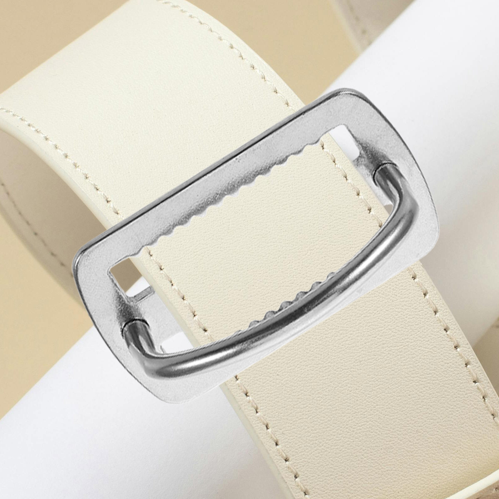 Paslanmaz Çelik Tırtıklı Dalış - Dive Weight Belt incelemesi ve fiyatı
