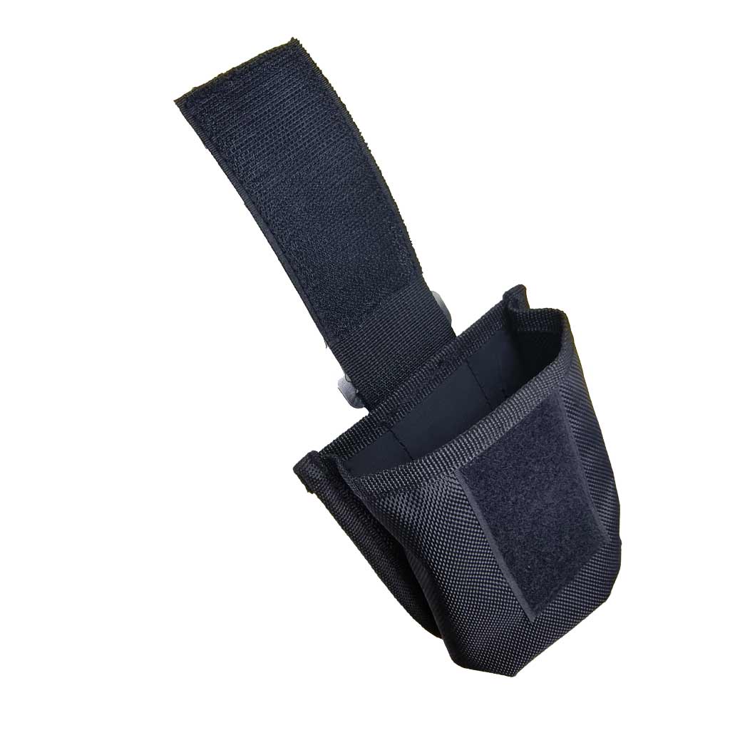 1.5KG Dalış Ekipmanı Yan Monta - Dive Weight Belt incelemesi ve fiyatı