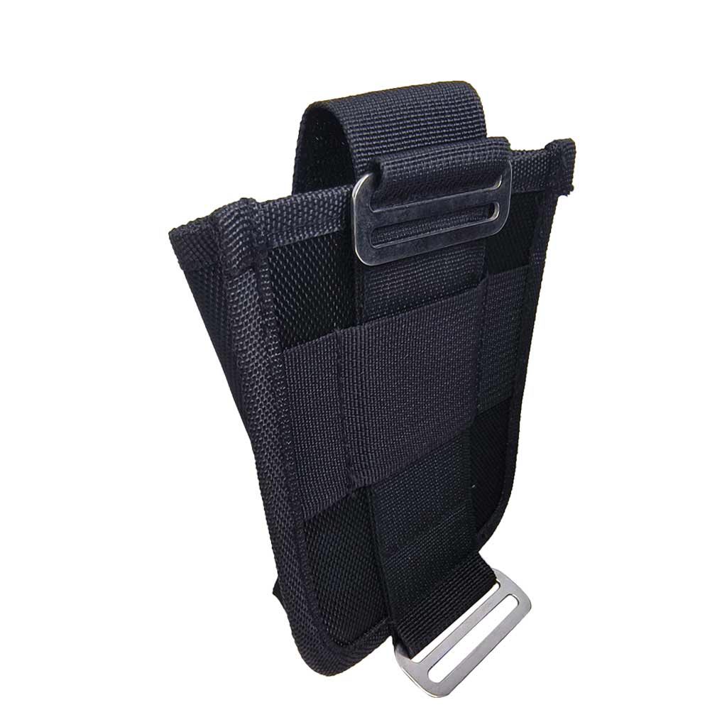 1.5KG Dalış Ekipmanı Yan Monta - Dive Weight Belt incelemesi ve fiyatı