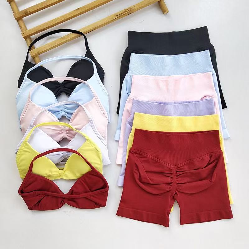 HISTELLO Spor Seti Kadın Askıl - Aquatic Sports Bra incelemesi ve fiyatı