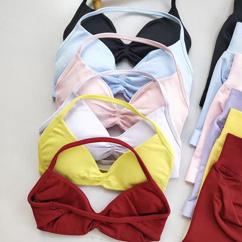 HISTELLO Spor Seti Kadın Askıl - Aquatic Sports Bra incelemesi ve fiyatı