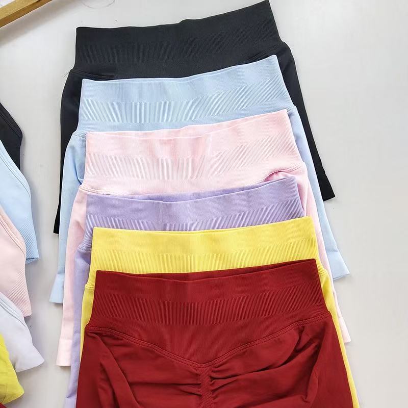 HISTELLO Spor Seti Kadın Askıl - Aquatic Sports Bra incelemesi ve fiyatı