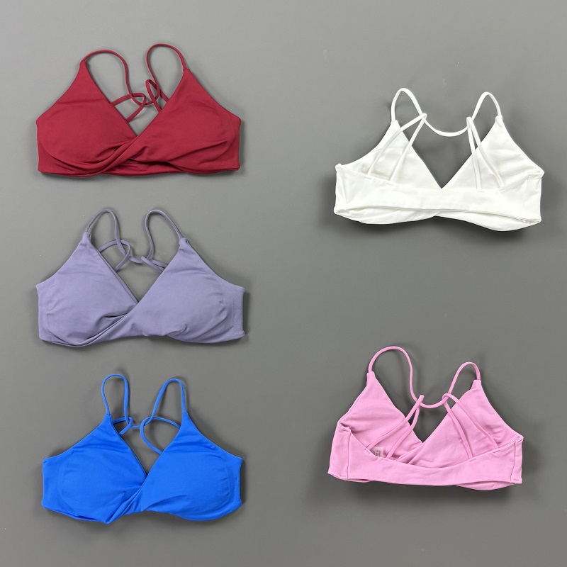 Vision Kadın Spor Sütyeni V Ya - Aquatic Sports Bra incelemesi ve fiyatı