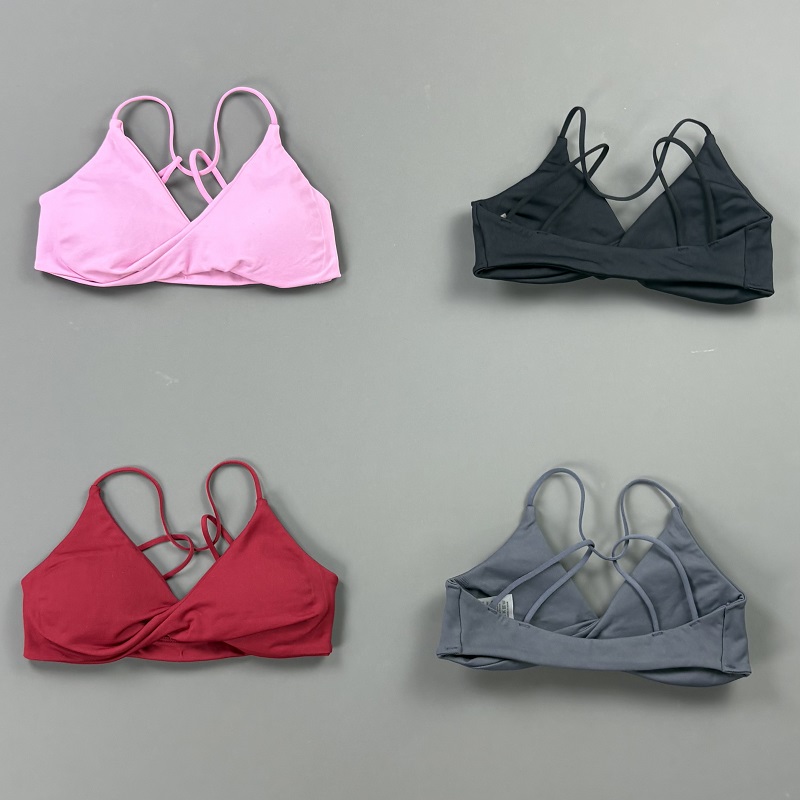 Vision Kadın Spor Sütyeni V Ya - Aquatic Sports Bra incelemesi ve fiyatı