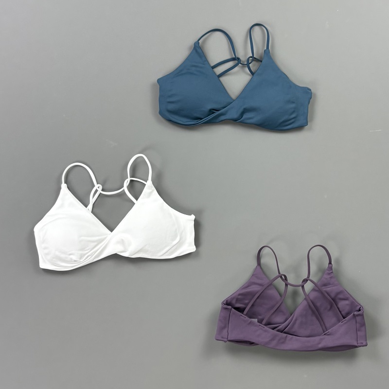 Vision Kadın Spor Sütyeni V Ya - Aquatic Sports Bra incelemesi ve fiyatı