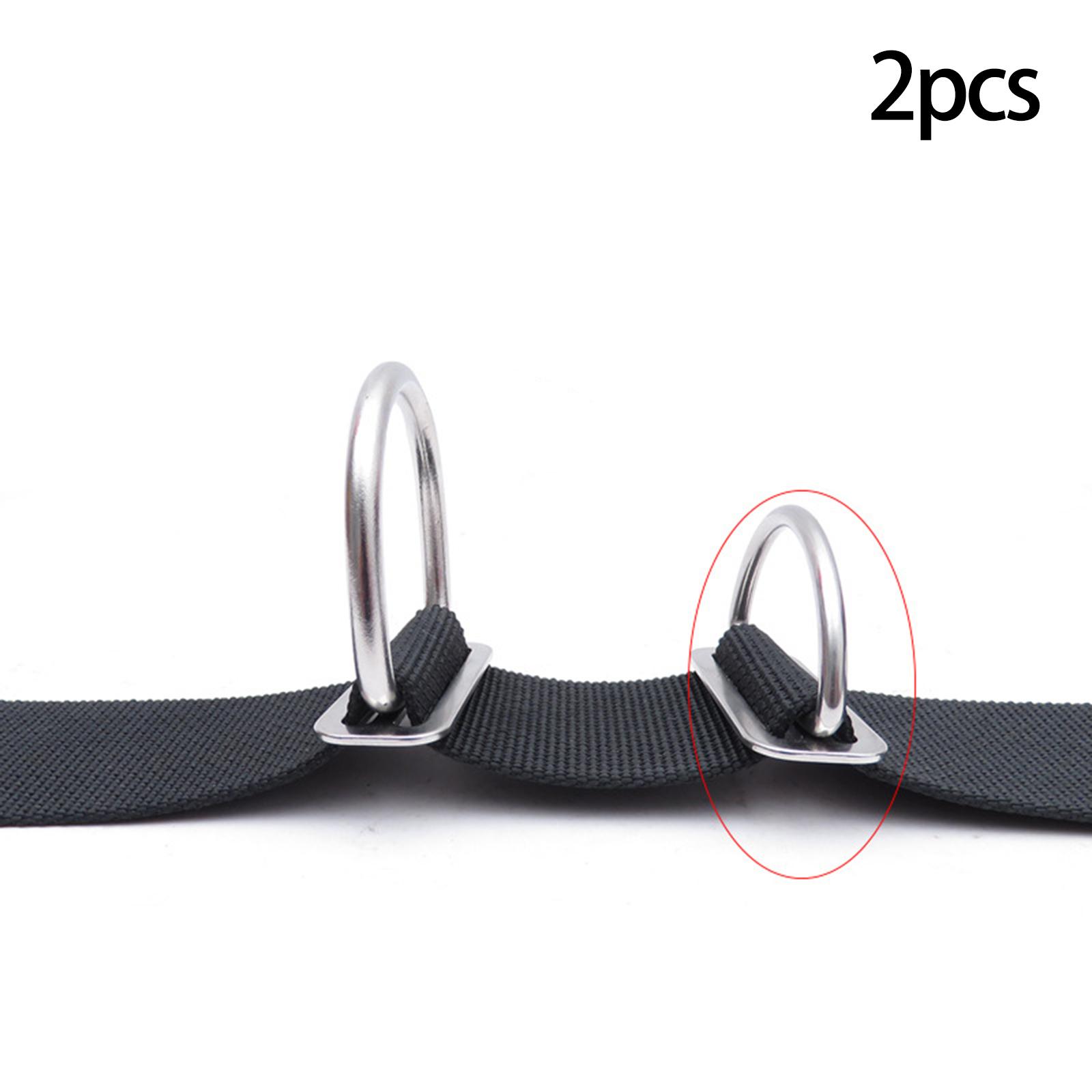 Scuba Dalış Kemeri Tokası D Ha - Dive Weight Belt incelemesi ve fiyatı