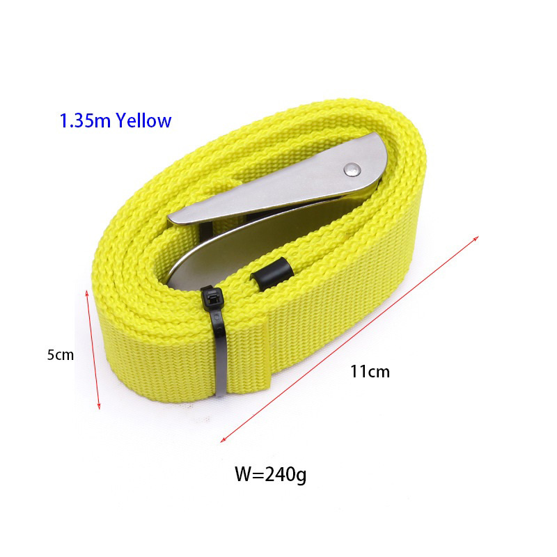 Profesyonel Ayarlanabilir Tüpl - Dive Weight Belt incelemesi ve fiyatı