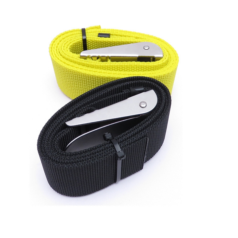 Profesyonel Ayarlanabilir Tüpl - Dive Weight Belt incelemesi ve fiyatı