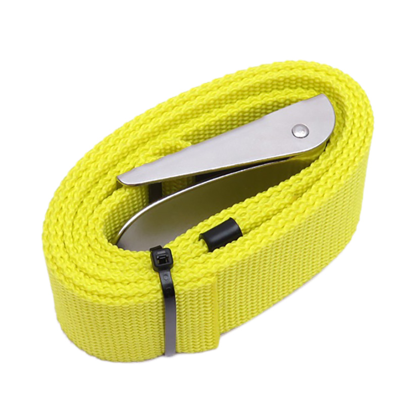 Profesyonel Ayarlanabilir Tüpl - Dive Weight Belt incelemesi ve fiyatı