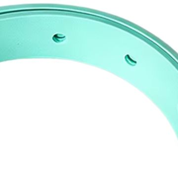 1. 1.5m Ayarlanabilir Silikon  - Dive Weight Belt incelemesi ve fiyatı