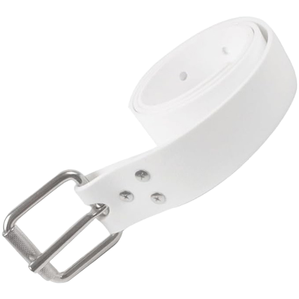 1. 1.5m Ayarlanabilir Silikon  - Dive Weight Belt incelemesi ve fiyatı