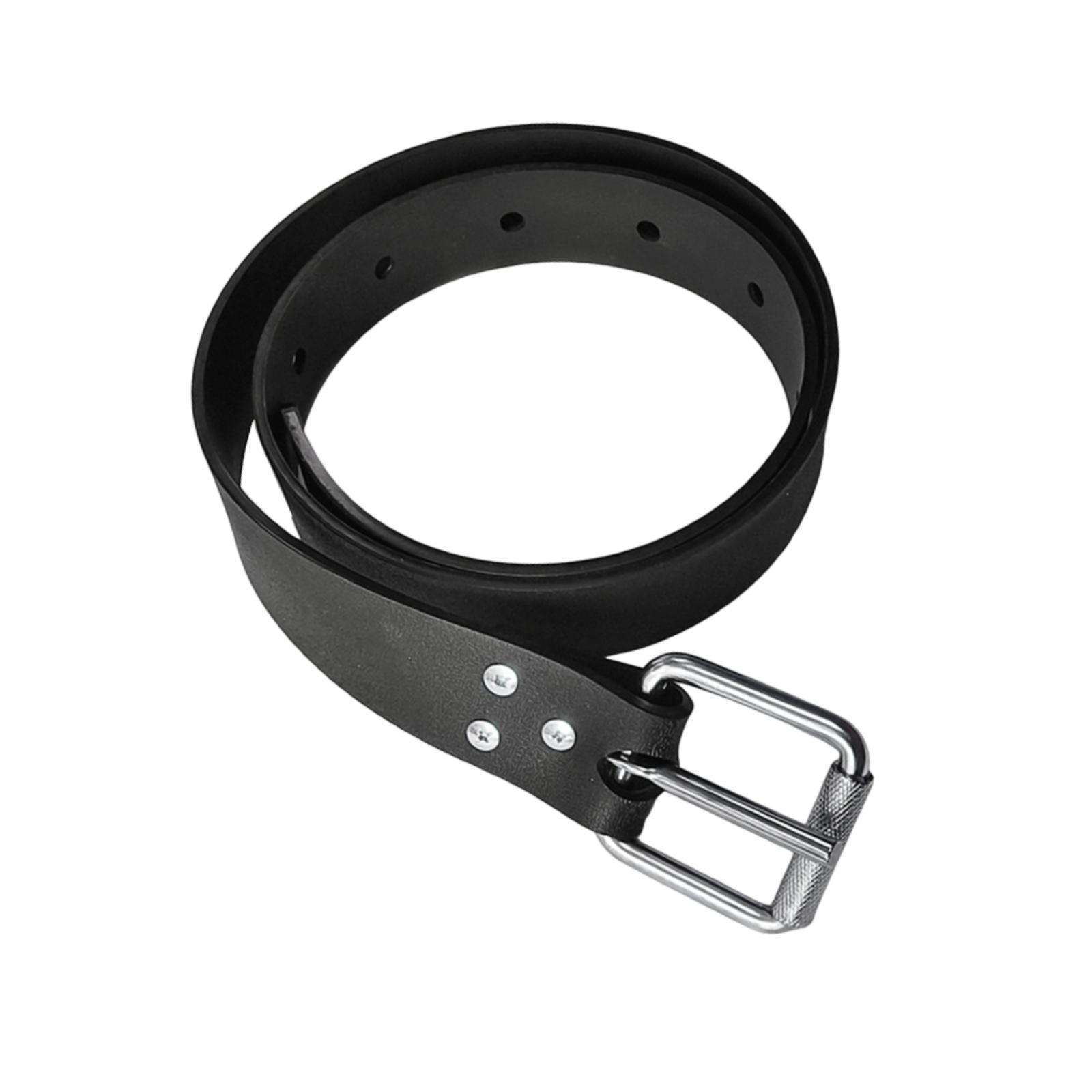 Hızlı Çıkarılabilir Dalış Ağır - Dive Weight Belt incelemesi ve fiyatı