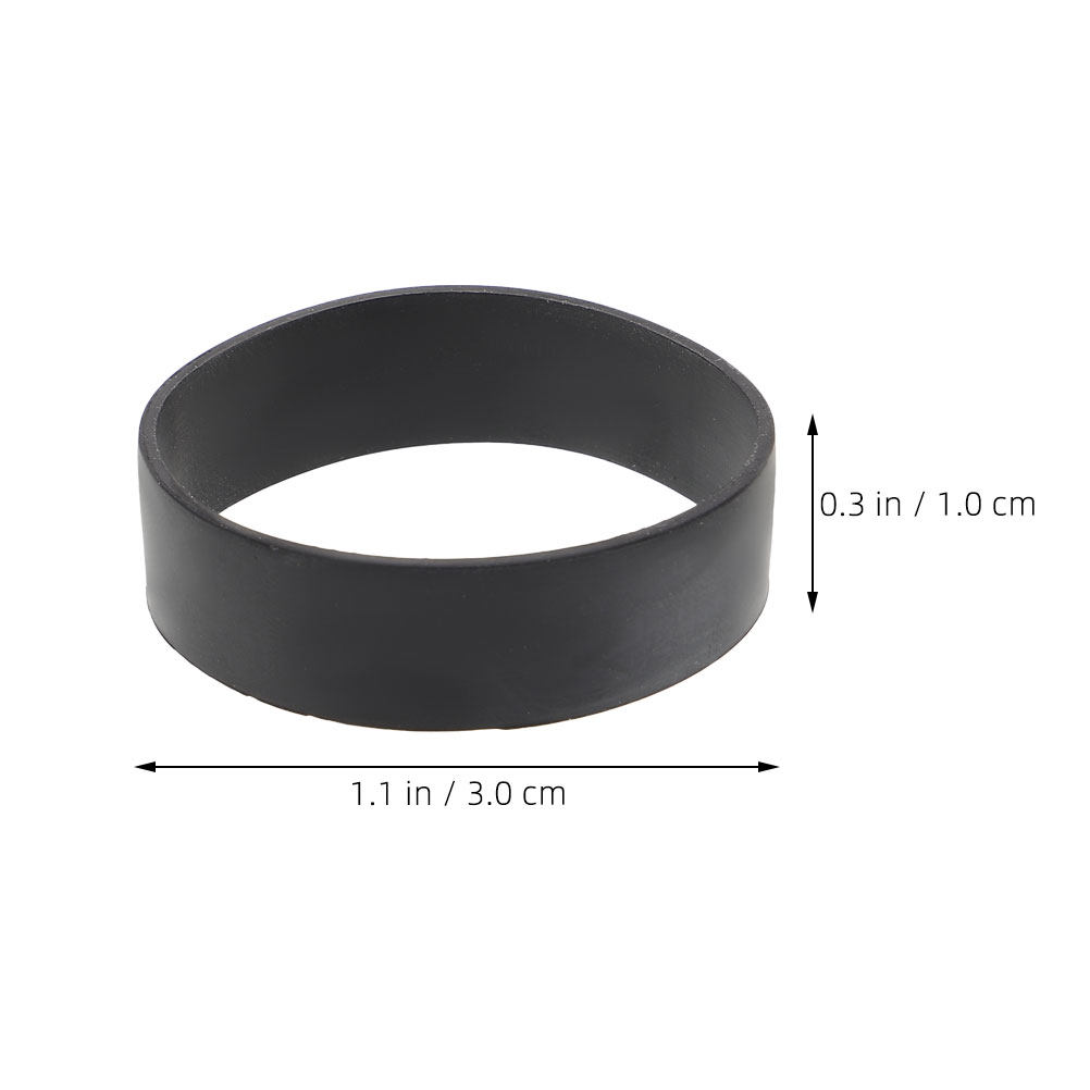 10 Adet Kauçuk Dalış Sabitleme - Dive Weight Belt incelemesi ve fiyatı
