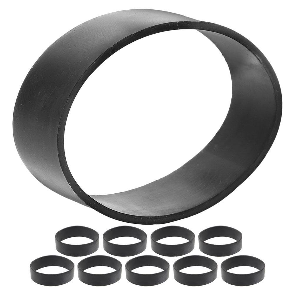 10 Adet Kauçuk Dalış Sabitleme - Dive Weight Belt incelemesi ve fiyatı