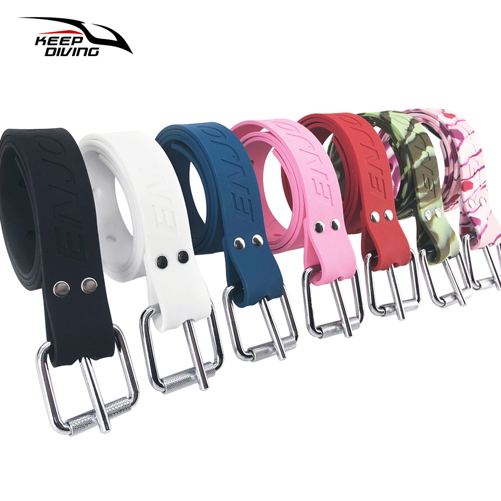 2026 1 adet 1.3M ~ 1.5M Kesile - Dive Weight Belt incelemesi ve fiyatı