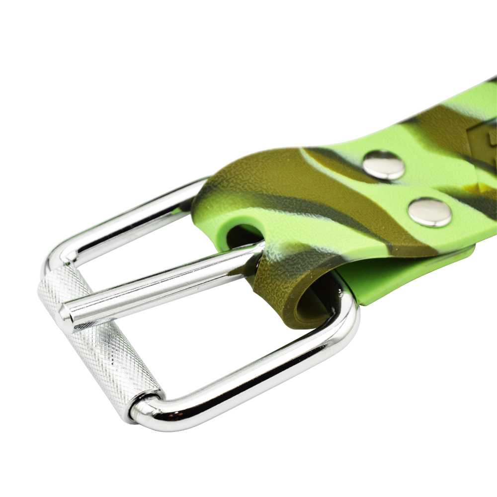 2026 1 adet 1.3M ~ 1.5M Kesile - Dive Weight Belt incelemesi ve fiyatı