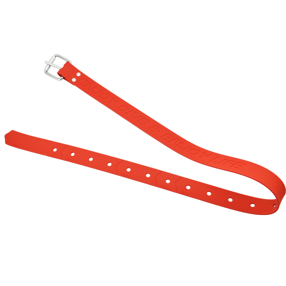 2026 1 adet 1.3M ~ 1.5M Kesile - Dive Weight Belt incelemesi ve fiyatı