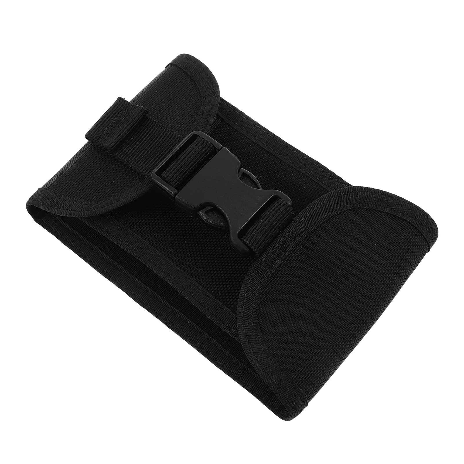 Dalış Ağırlık Çantası Naylon K - Dive Weight Belt incelemesi ve fiyatı