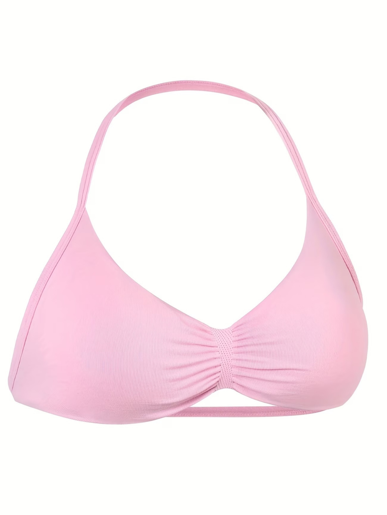2 adet dikişsiz seksi açık ark - Aquatic Sports Bra incelemesi ve fiyatı