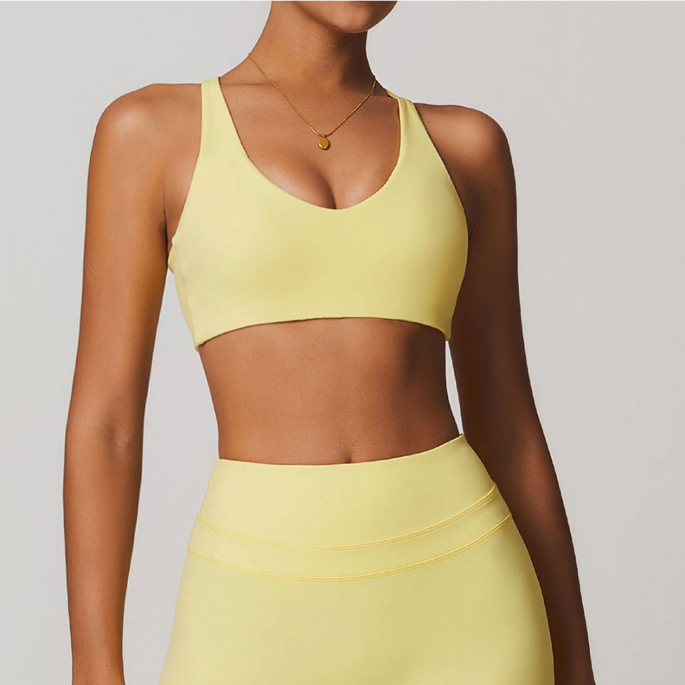 JUREN spor kadın sutyeni spor  - Aquatic Sports Bra incelemesi ve fiyatı
