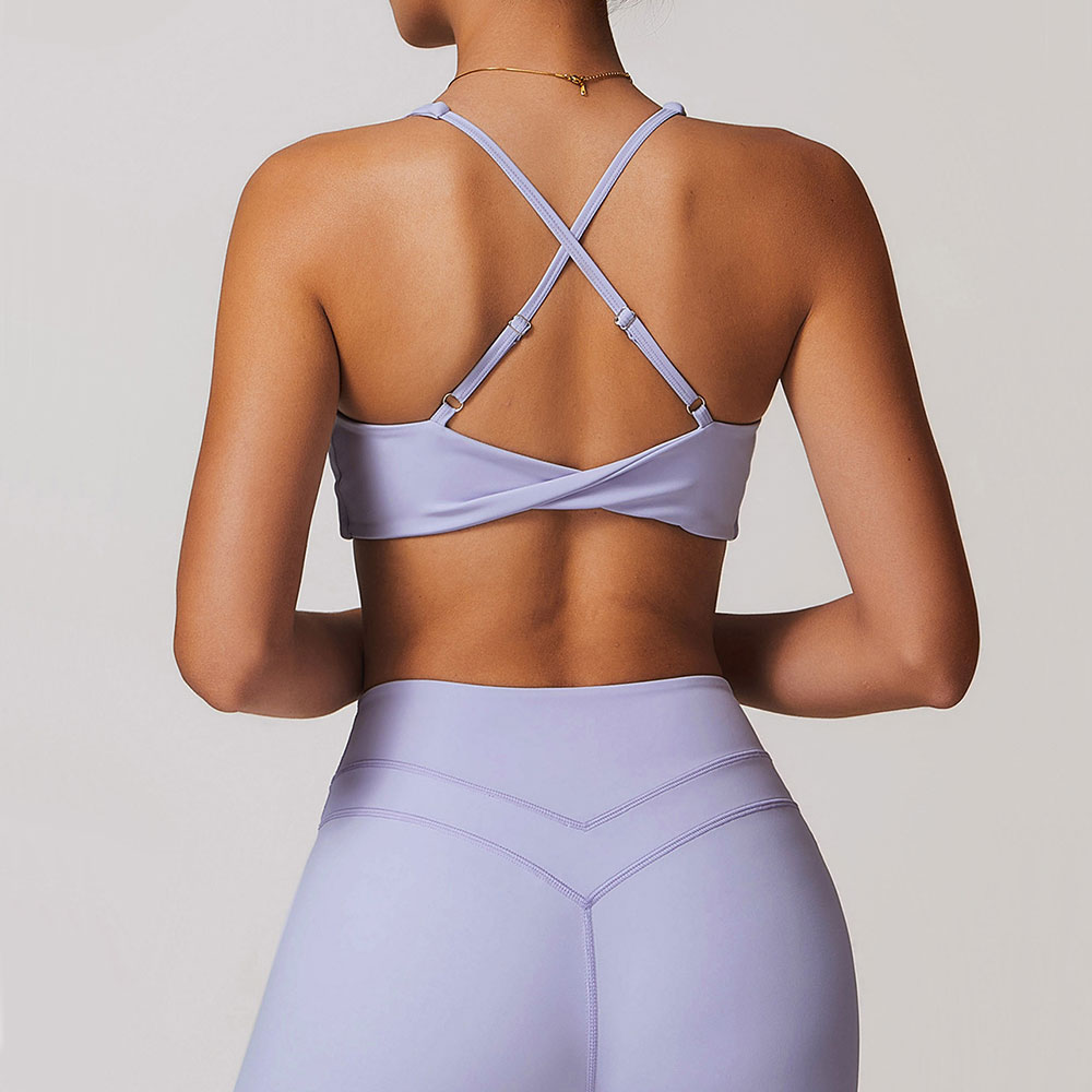 JUREN spor kadın sutyeni spor  - Aquatic Sports Bra incelemesi ve fiyatı