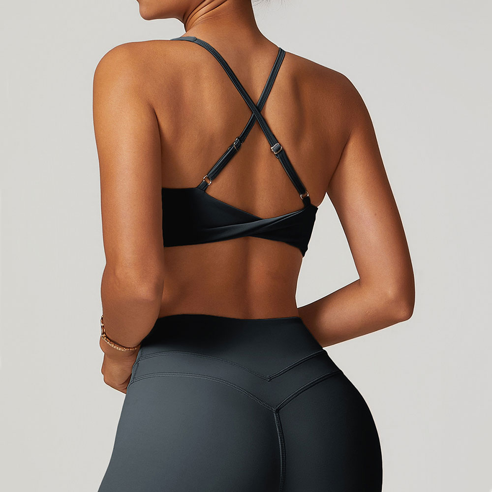 JUREN spor kadın sutyeni spor  - Aquatic Sports Bra incelemesi ve fiyatı