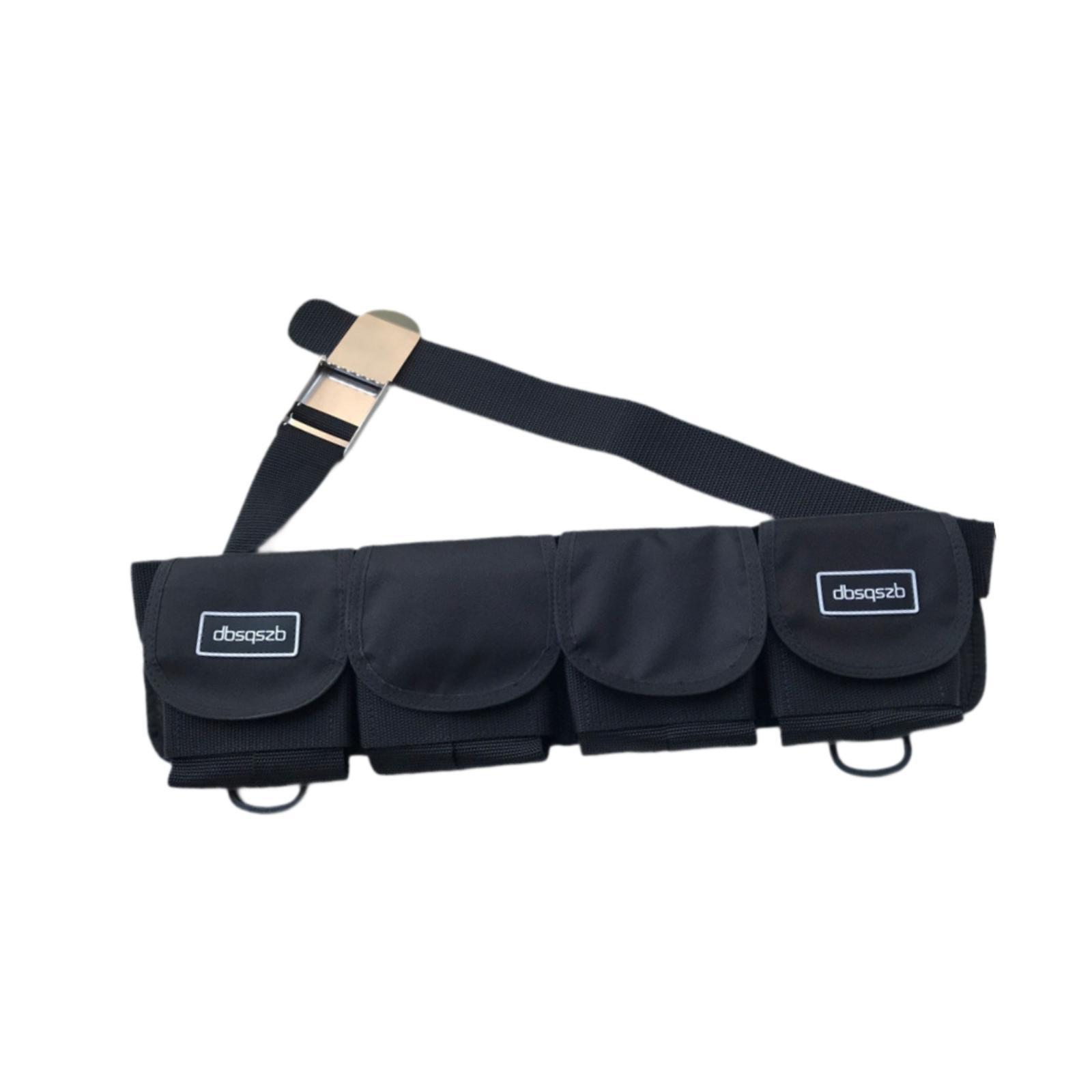 Su Geçirmez Şnorkel Ağırlıklar - Dive Weight Belt incelemesi ve fiyatı