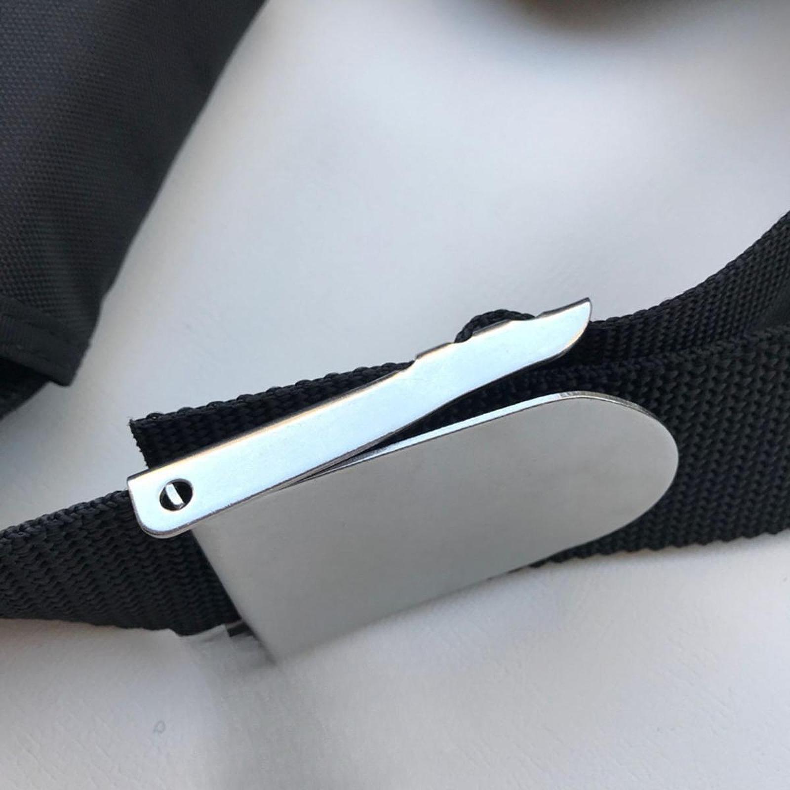 Su Geçirmez Şnorkel Ağırlıklar - Dive Weight Belt incelemesi ve fiyatı
