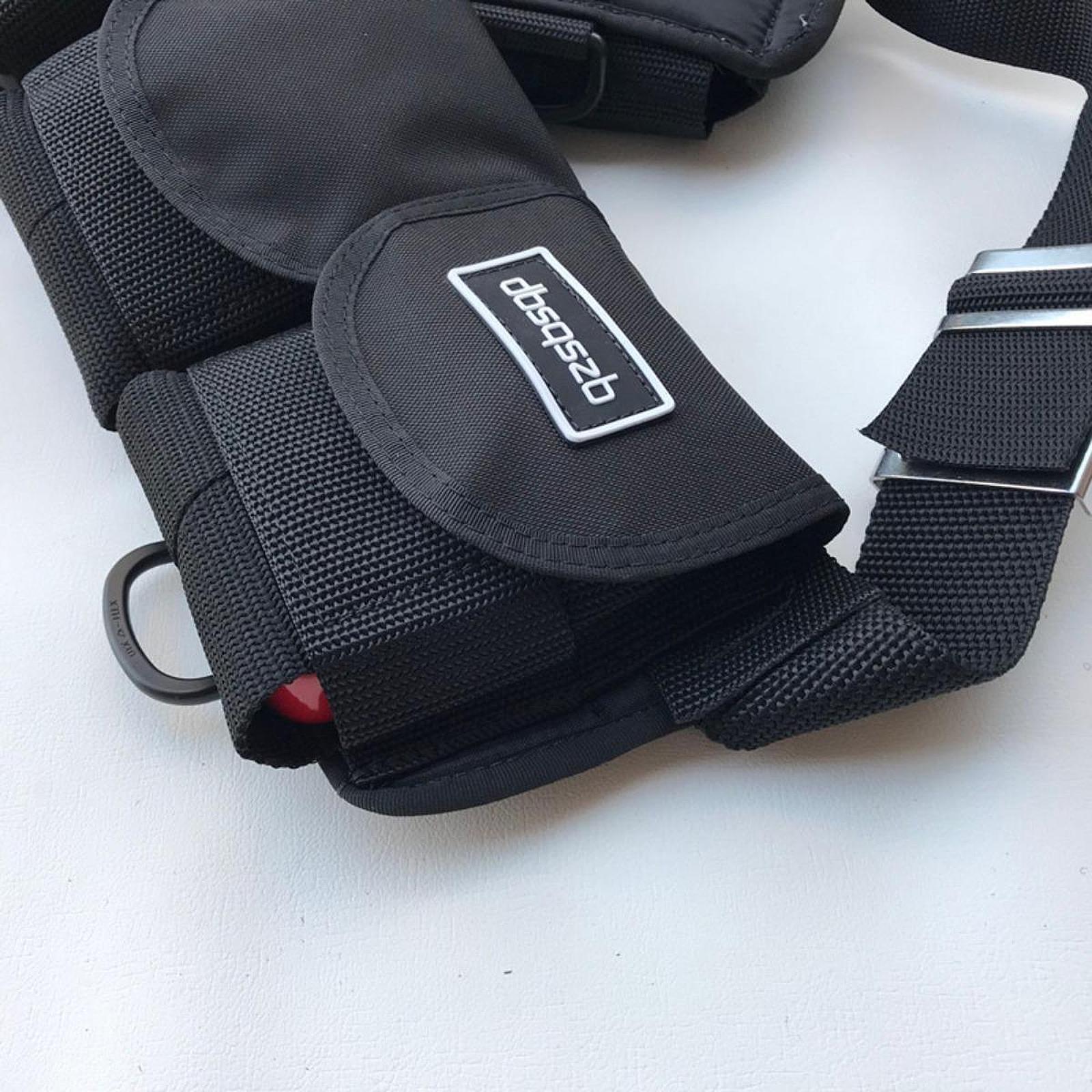 Su Geçirmez Şnorkel Ağırlıklar - Dive Weight Belt incelemesi ve fiyatı