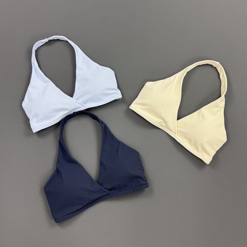 Kadınlar İçin Sporcu Sütyeni,  - Aquatic Sports Bra incelemesi ve fiyatı