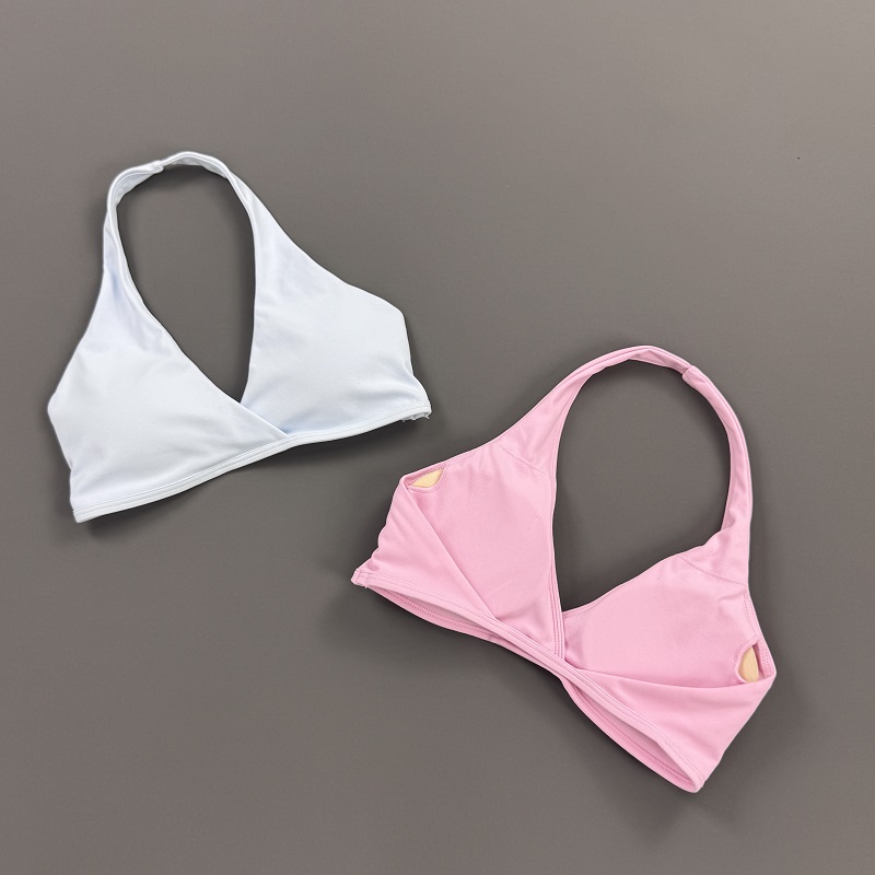 Kadınlar İçin Sporcu Sütyeni,  - Aquatic Sports Bra incelemesi ve fiyatı
