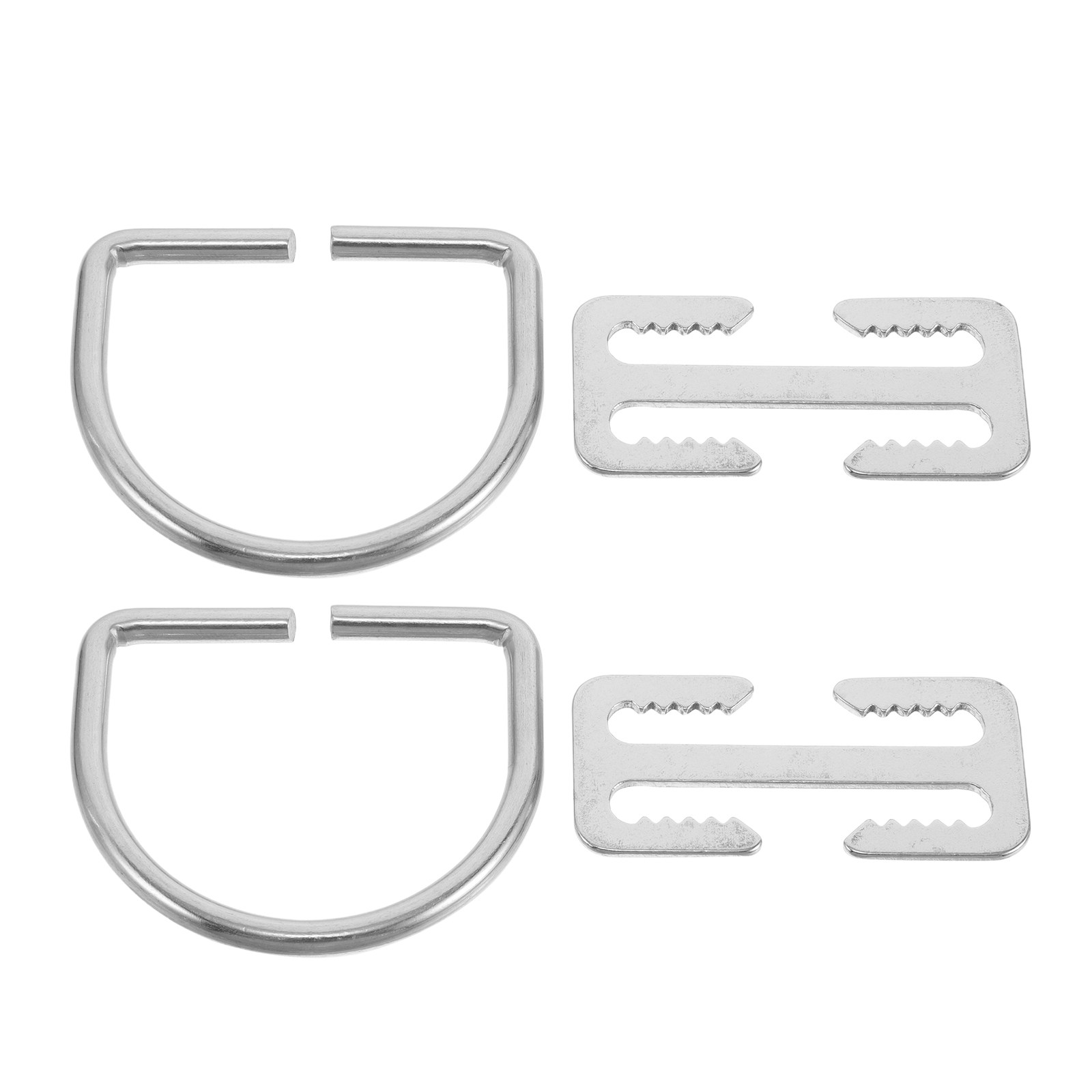 2 Set Dalış Ağırlık Kemeri Tut - Dive Weight Belt incelemesi ve fiyatı
